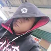 iamjovx