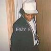 90s._.babyedxtz