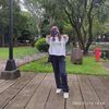 girlfriendakonianoxxx