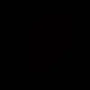 bibich_bibich12