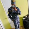ronny_paquete