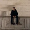 wxhxd04