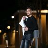 abdo_gamal113