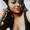 lavinyalf28