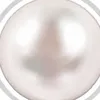 ariella_1233
