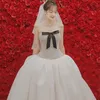 thanhthanh14101999