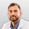Dr. Ben Rein