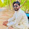 jani_jatoi110