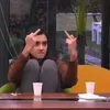 hazsferreira