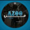 e_zo8o