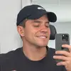 admirableu