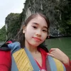 huegiap17283