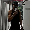 yuri_crf
