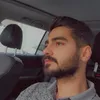 mohammedwahbey