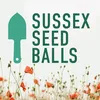 sussexseedballs
