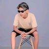 farid.official.01