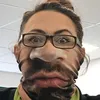 kaztastic50