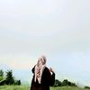 sweetlyaaaaaaaa