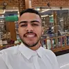mohamedwahab23