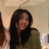 _sssarah_06