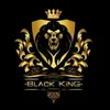 _king_russia_1