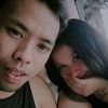 _chulooopapii