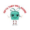 giftstheywilladore1