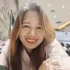 princescarlet1