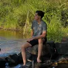 dennys_smacedo