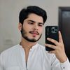 alihaiderbhatti617