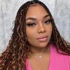 reanna_lenn