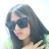 yagre19