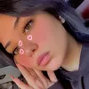 marialiakaki