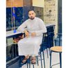 hane_helme