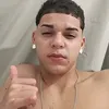 erikrlq.7
