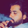 masif703