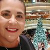 grisel_pr