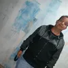 fabiosilva.bn