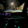 simka_2540