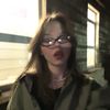 sweet_angell7