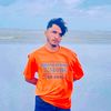 lucky__single_boy_07