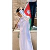 ﮼مـؤمـن،الـزبن🐆.
