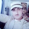 user31441187