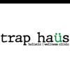 trap__haus