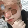 raven_wr