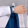 jooeejjjo