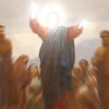 chosen_by_god53