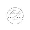 pinkysgallery11