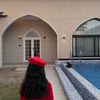 ahla440