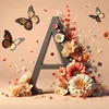 adnanatroshe1